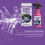 Powerful Foaming BBQ Grill Cleaner Safe For Rustless Steel-2pcs 2