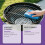 Powerful Foaming BBQ Grill Cleaner Safe For Rustless Steel-2pcs 5