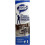House Mate Kitchen & Bathroom Descaler 500ml 1