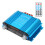 Amplificatore Bluetooth per auto 12V, 4 canali, 20W x4 2