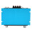 Amplificatore Bluetooth per auto 12V, 4 canali, 20W x4 3