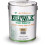 Briwax Wax Polish Medium Brown 5L 1
