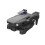 Drone pliable PRETXORVE avec caméra HD 1080p 2