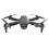 Drone pliable PRETXORVE avec caméra HD 1080p 3