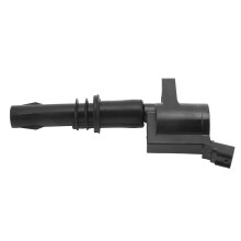 Bobina de encendido 8L3Z12029A 12V 2-pin Alto rendimiento