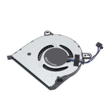 L26367-001A CPU-Lüfter für Pavilion 14-CE 4-Pin