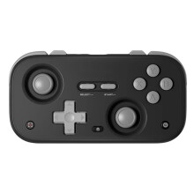 Rialaitheoir Cearrbhachais Inaistrithe Caol do Switch2