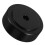 Speaker Isolation Feet Aluminum Alloy 4-Pack 1