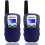 RT388 Παιδικά Walkie Talkie, 22-καναλικό ραδιόφωνο 2 δρόμων 1