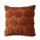 Housse de coussin citrouille automne 18x18 1