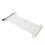 Cabo extensor riser PCIe 4.0 x16 1