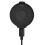 Jyoupro Smartwatch Magnetisches Ladekabel 1