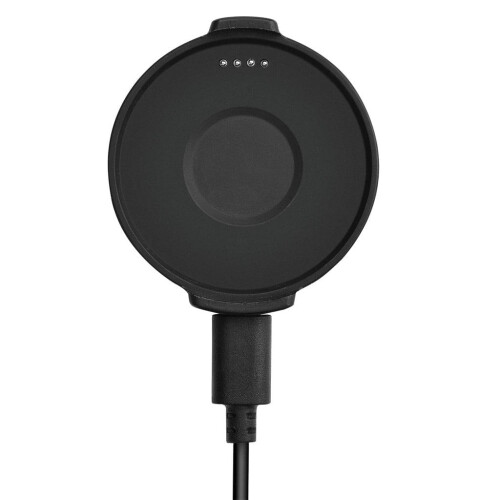 Jyoupro Smartwatch Magnetisches Ladekabel
