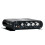 Στερεοφωνικός ενισχυτής Hi-Fi 2.1 καναλιών 20W2 + 40W 1