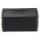 RJ45 Hun-til-hun inline-kobler til Cat5/Cat6/Cat7 4