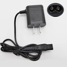 Καλώδιο φόρτισης ξυριστικής μηχανής 15V για Philips Q8505, 7000, 5000, 3000
