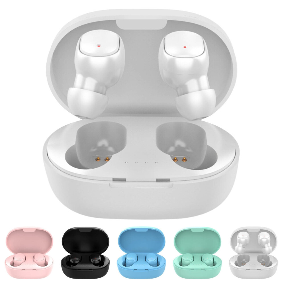 Baeitkot Wireless In-Ear Earbuds, Bluetooth 5.1, Ipx4 9450273225166