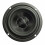 Subwoofer de fibra de vidro de 3 polegadas para graves Hi-Fi 1