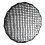 Πλέγμα κηρήθρας Softbox 90cm για παραβολικό Softbox 16 ράβδων 1