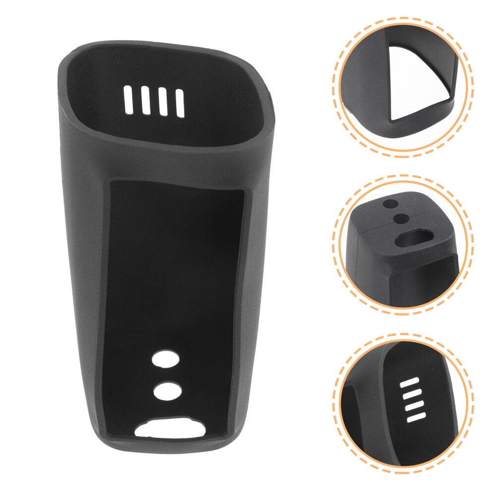 Hemoton Camera Protective Cover Waterproof Black 913466979509