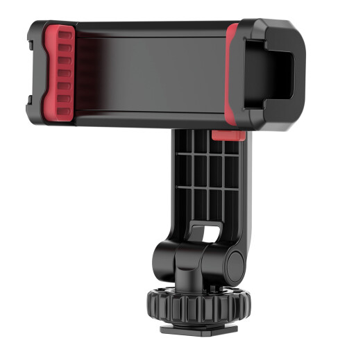 ST-06S ag 360 ag 313