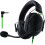 Cuffie da gioco BlackShark V2X con driver da 50 mm 1