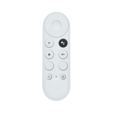 Telecomandă de schimb G9N9N