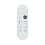 Télécommande de remplacement G9N9N 1
