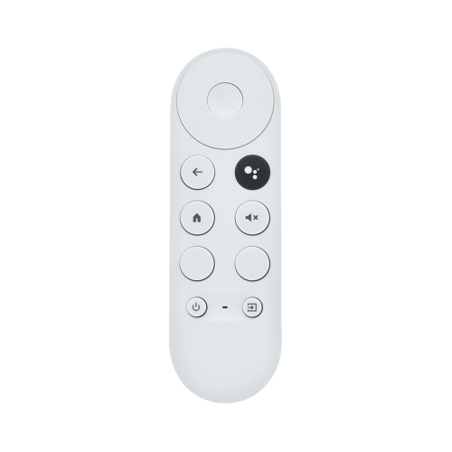 Télécommande de remplacement G9N9N