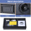 VHS-C to VHS Adapter for Camcorder Tapes 4