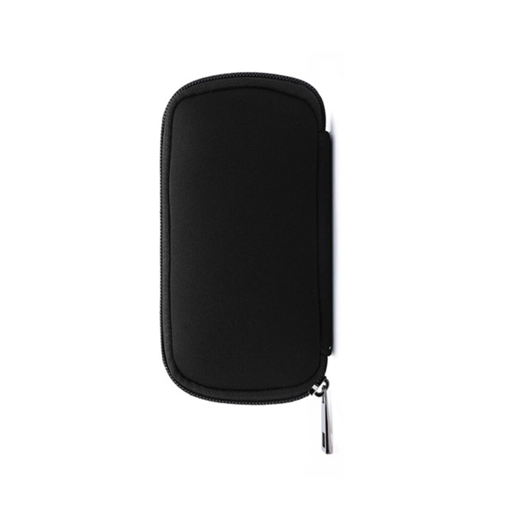 Neoprene Usb Flash Drive Storage Bag Portable 9450273226507