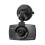 PRETXORVE Dash Cam720P Εμπρός και Πίσω2 Κανάλια 2