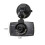 PRETXORVE Dash Cam720P Εμπρός και Πίσω2 Κανάλια 3