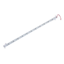 Fita de LED SMD5630 de 50 cm com 36 LEDs, 12 V