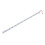 50 cm SMD5630 36-LED stripelys 12V 1