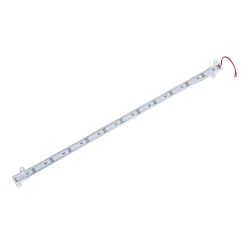 Bande LED SMD5630 36 LED 50 cm 12 V