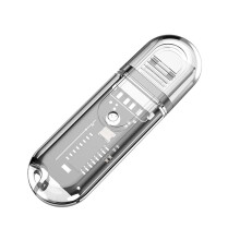 USB Bluetooth 5.3 audio adapter