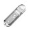 USB Bluetooth 5.3 audio adapter 1