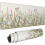 Vilda blommor musmatta extra stor spel 1