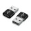 Προσαρμογέας USB-A σε USB-C για φόρτιση και μεταφορά δεδομένων 5