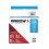 Arrow Arrow T50 Staples 1