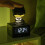 Batman Icon Alarm Clock 1