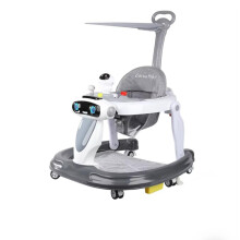 Baby Walker Activity Centre Toddler Walker