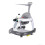 Baby Walker Activity Centre Toddler Walker 1