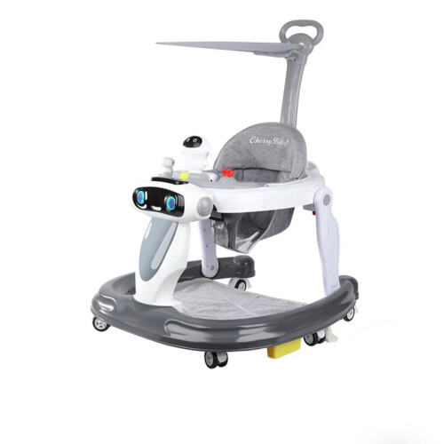 Baby Walker Activity Centre Toddler Walker