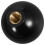FRCOLOR universal kugleknap til joystick gearskifter M6 5