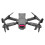 Mini Dual Camera Drone 1080P HD with 4K, Foldable WiFi FPV, 4