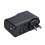 Andoer NP-FW50Ψευδομπαταρία με καλώδιο USB 5V3A 5