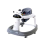 Baby Walker Activity Centre Toddler Walker 6