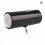 Mini alto-falante estéreo com conector de 3,5 mm para celular e laptop 1